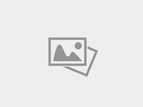 В селе Воробьевка в пожаре погибли два человека